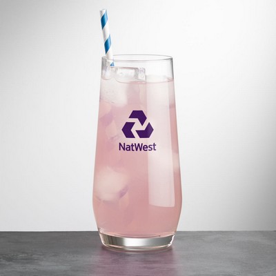 Tucson Cooler - Imprinted