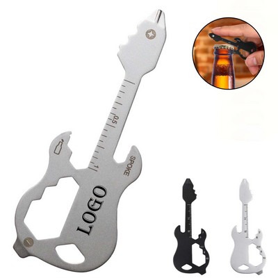 12" 1 Multifunction Tool