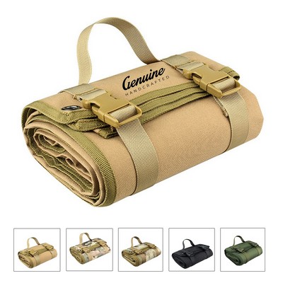 Large Camping Mat