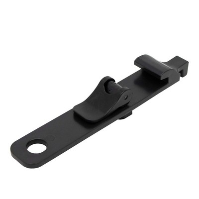 Astra Hanger Clips
