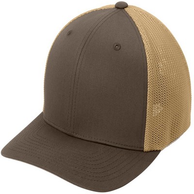 Port Authority Flexfit Mesh Back Cap