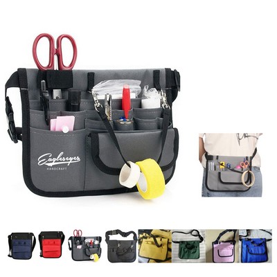 Medical Professional Fanny Pack