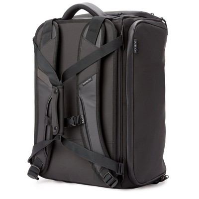 Nomatic® 30L Travel Bag