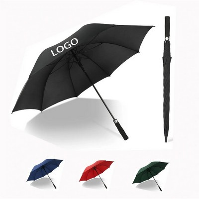 Windproof Umbrella