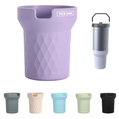 40oz Tumbler Sleeve