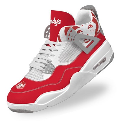 Phenom Shoes