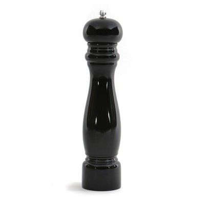 BergHoff Essential Pepper Mill 2.36"X10.5"