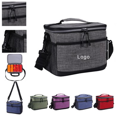 Reusable Lunch Bag