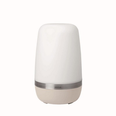 Blomus Outdoor Lamp Spirit