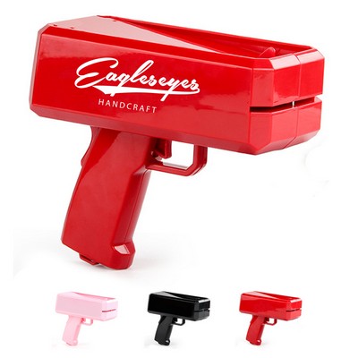Shooter Toy