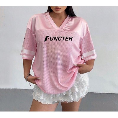 Fans Jersey