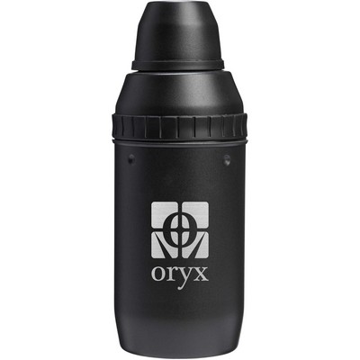 Stanley Adventure Happy Hour Cocktail Shaker Set