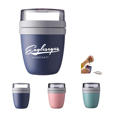 23oz Yogurt Tumbler