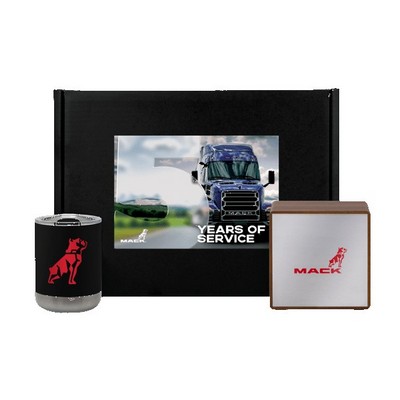 SipTune Gift Set