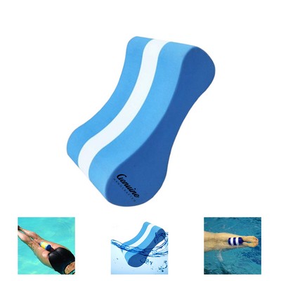 Float Paddle Board