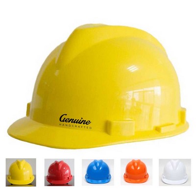 Protective Helmet