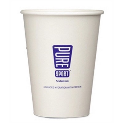 10 oz Paper Cup