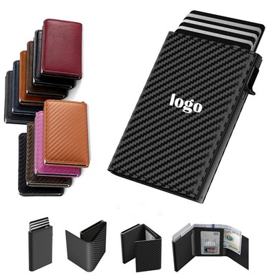 Mens Wallet