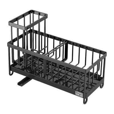 Kitchen Drain Rack