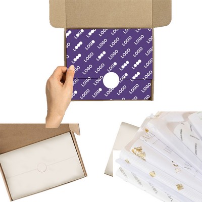 Gift Wrapping Paper