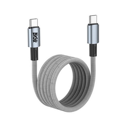 Charging Cables