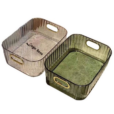 Storage Box