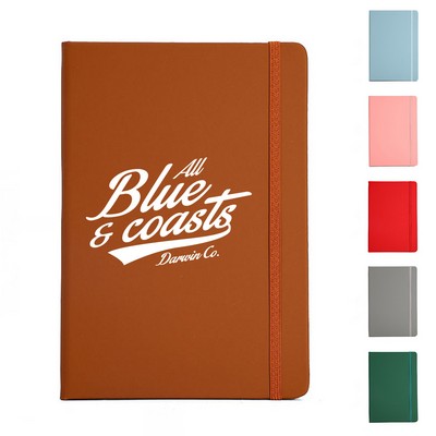 Classic Notebook