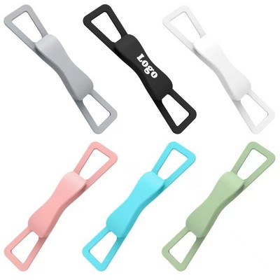 Tablet Hand Strap