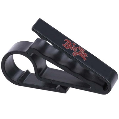 Golf Cigar Holder
