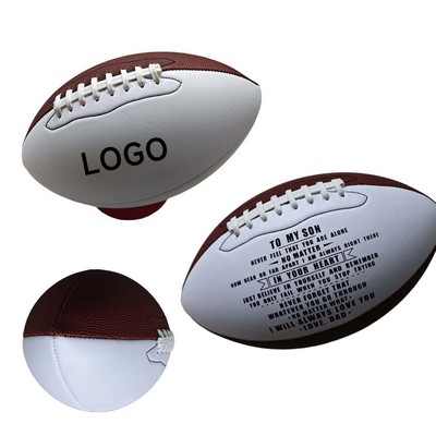 American Football