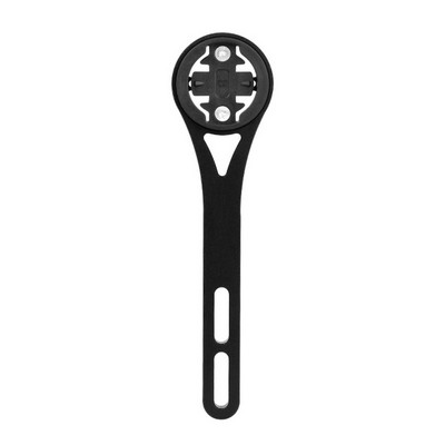 Bicycle Code Watch Bracket