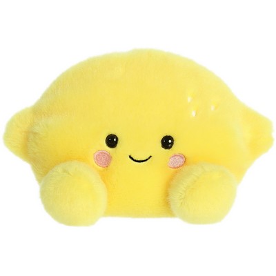 5" Lemon