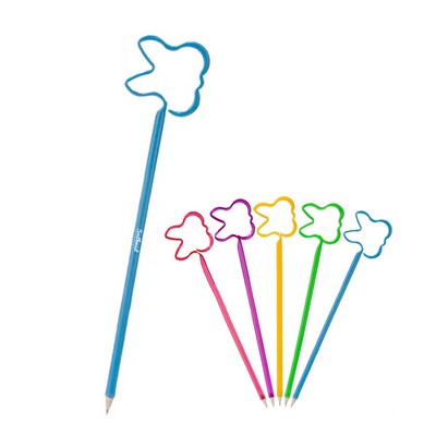 Tooth Modeling Pen