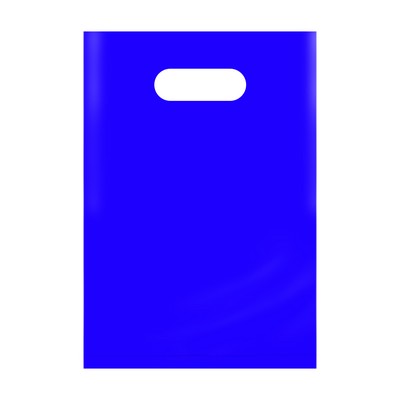 Non-Woven Hand Bags