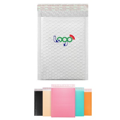Mail Pouch