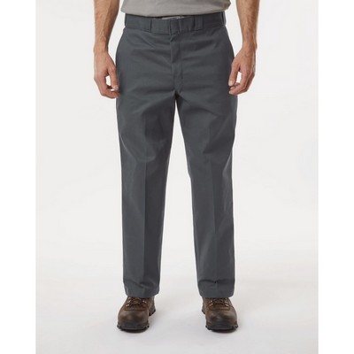 Dickies Unisex Industrial 874® Work Pants - P874EXT