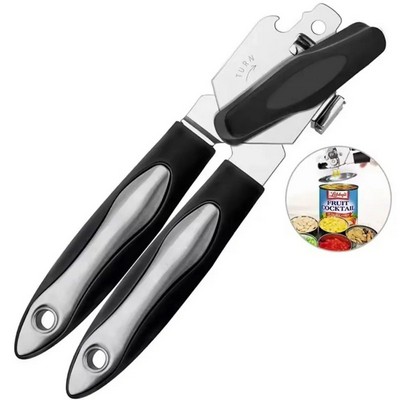 Kitchen Multi Function Can Opener