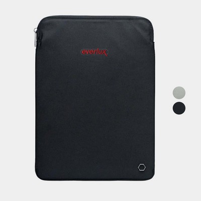 Solgaard® 16" Recycled Minimalist Compact Laptop Sleeve