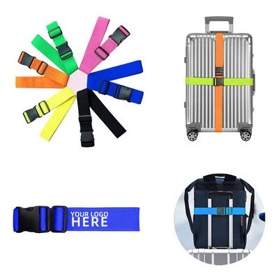 Luggage Strap