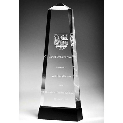 Paloma Award (10")