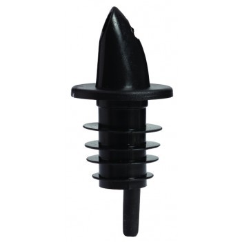 Tavern Speed Bottle Pourer (Set of 2)