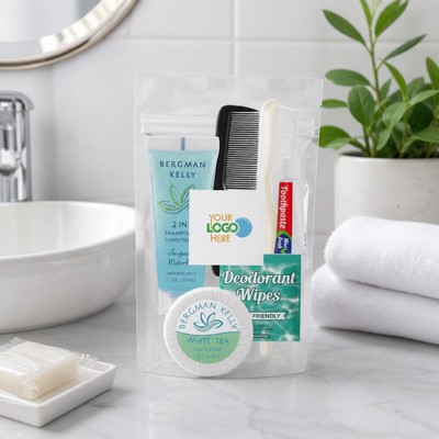 Personal Care Kit