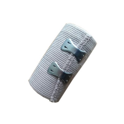 Medical Elastic Bandage in Roll