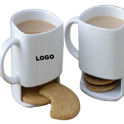 Ceramic Mugs