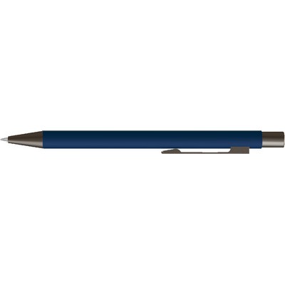 Straight GUM Pen