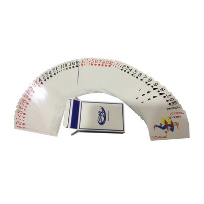 Playing Cards