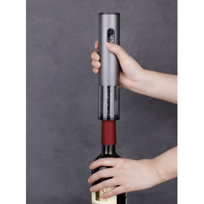 Wine Opener