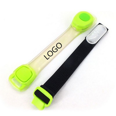Light Armband