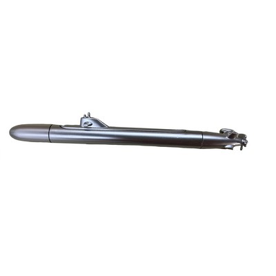 Submarine Shaped Ballpoint Pen