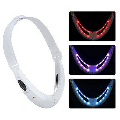 Neck Face Beauty Massagers